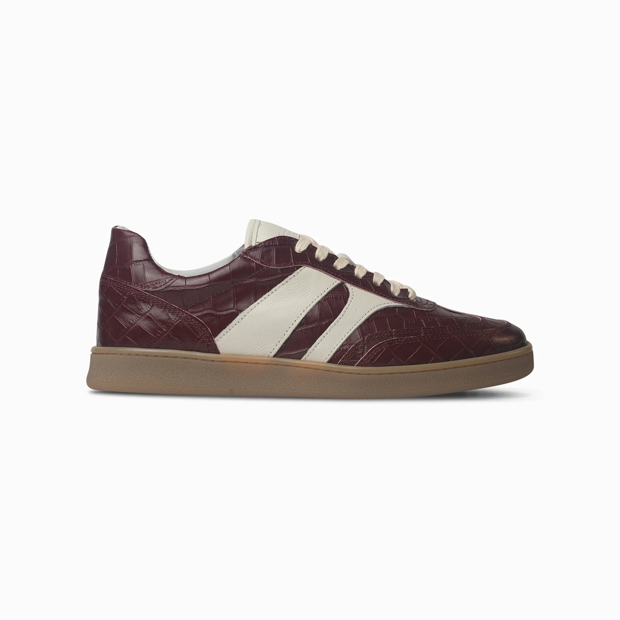 Low-Tops