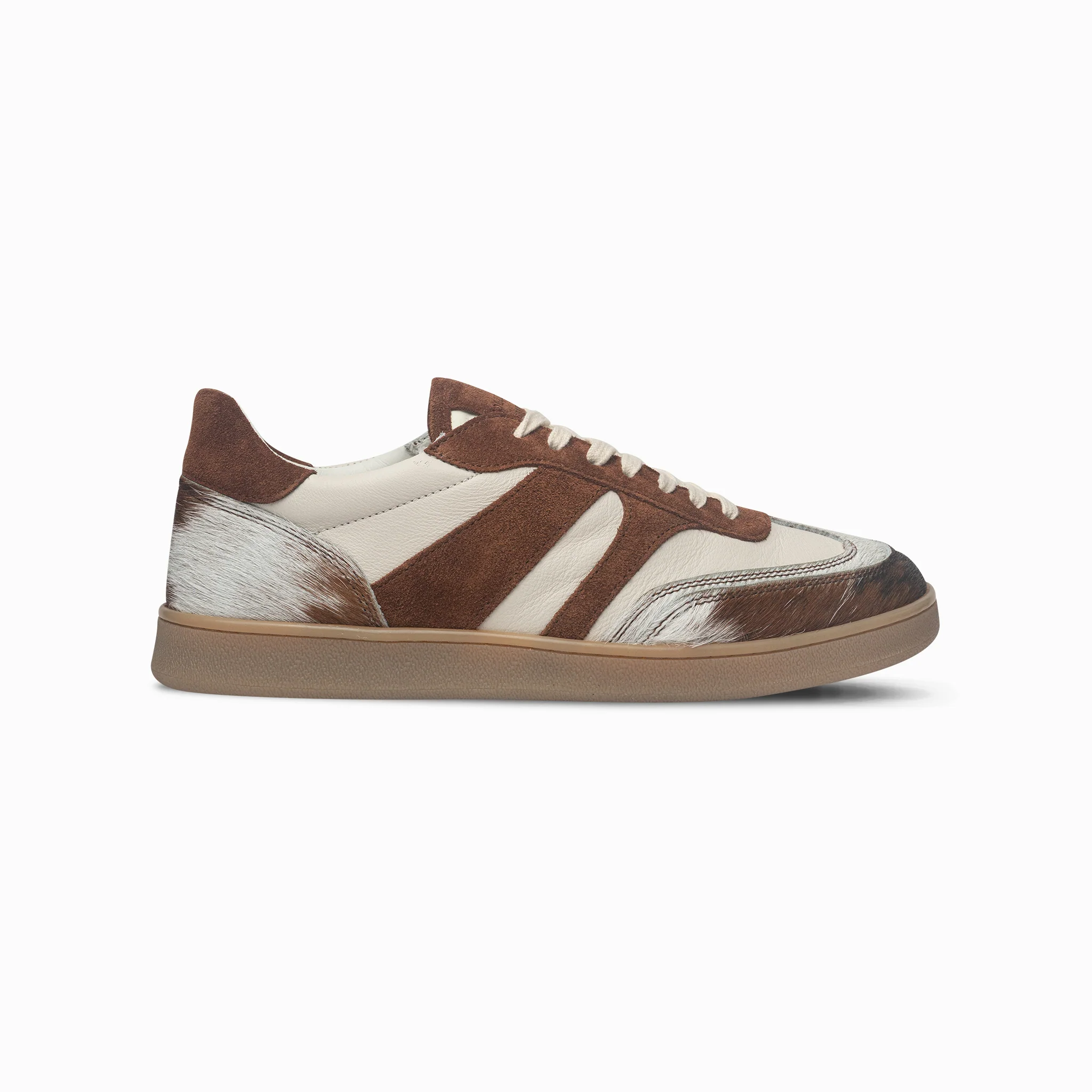 Women's Low-Tops